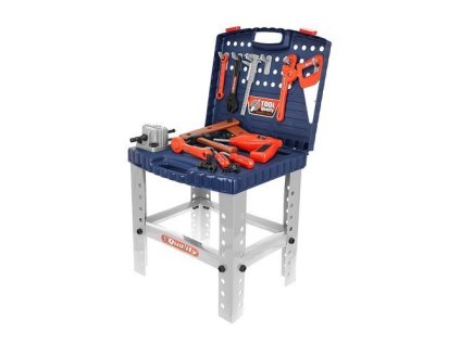 8edcd097aa6e65c5d53c25acfff46fe2 7210 cze pl skladaci dilna pro kluky 14125 6