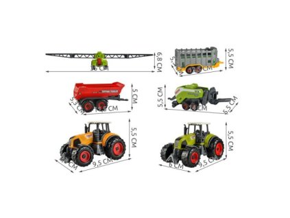 25e2e30e76fdc4effb750a783f3fbfa9 7587 asgasgasgasgasg