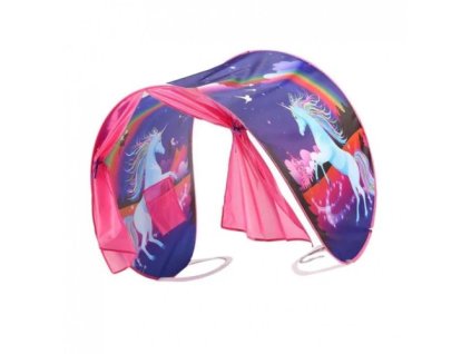 31f7b70b5f3948b219ff23c278bceb7f e6059ed6d5dff3