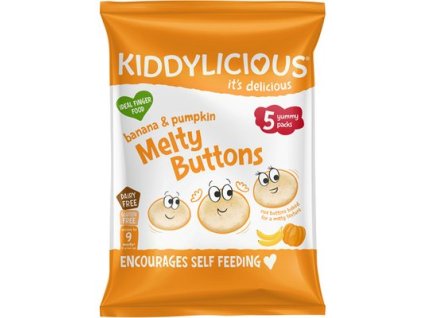 MELTY BUTTONS BananaPumpkin Multi4s viz 600x600 1 (1)