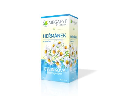 45 hermanek 1489154840