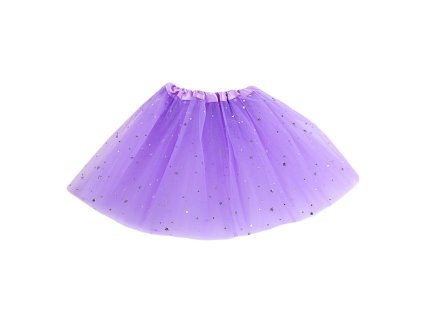 e4743d29a583841b4c76e6a1de25a92e h6059ed66a90f5