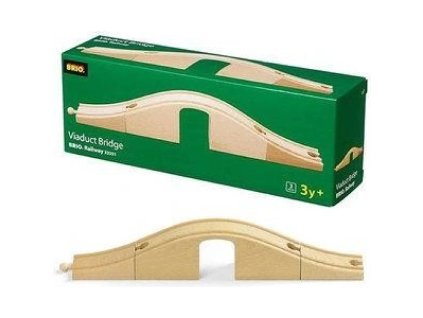 01f7f6b1 3b19 4ec2 89a1 d7a7861ab5fa