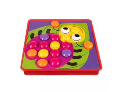 daccd50e508becfe59e35eaf639fe35d 13843 1 knoflikova mozaika pro deti