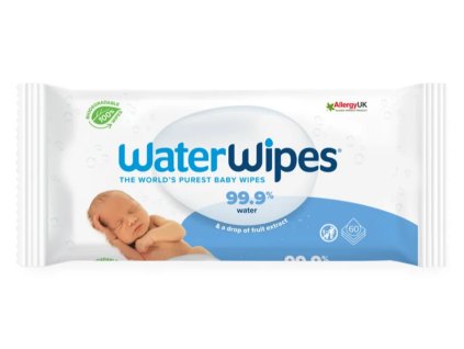 Snímek obrazovky 2024 10 19 201250