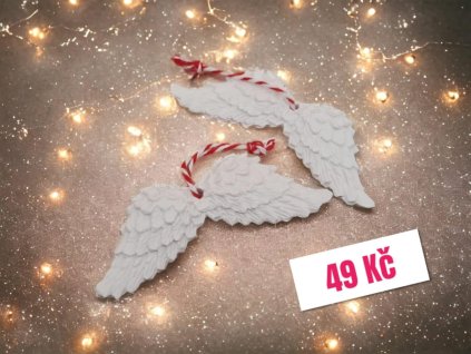 5a2870e7 edb7 4805 9dfe 04089179445f