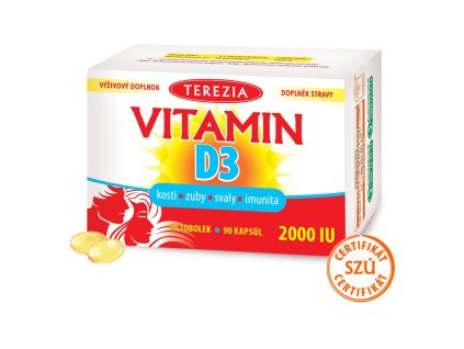 vitamin d3 2000iu 90 suroviny web 1280px