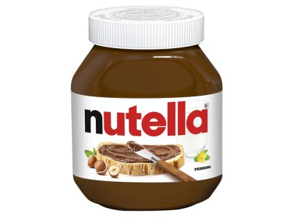 f7e0b950c23cf5fd474bb1e1562d48b4 177 331 ferrero nutella 750g 2