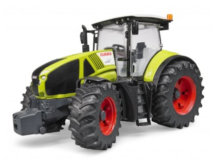 claas
