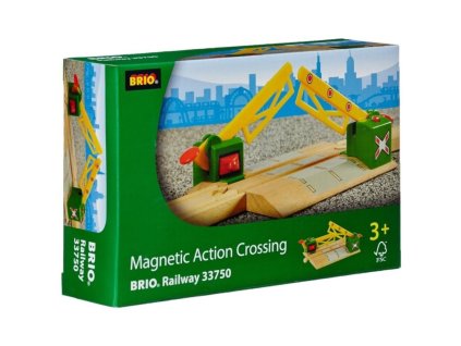 zeleznicni prejezd magneticky brio 33750 (1)