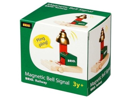 magneticka zvukova signalizace brio (1)