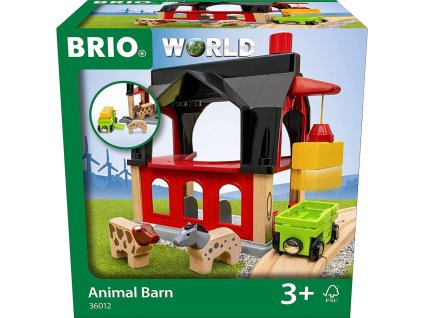 3b9b4a907d873b8bf4c044b63ef434 large nw