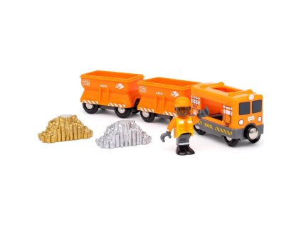 1d824cf0d4b6fb51d425ca16b4b884 large nw