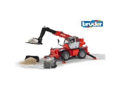 brio moj pierwszy pociag na baterie