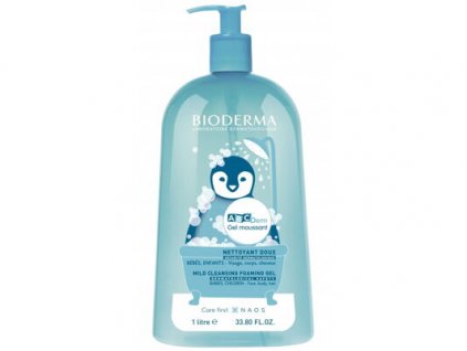 bioderma tucnak