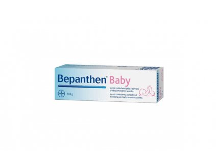 bepanthen