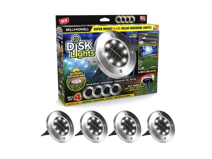 f6e339c6e81b403884d81a79f4053f98 s60cb42ab9f8f3