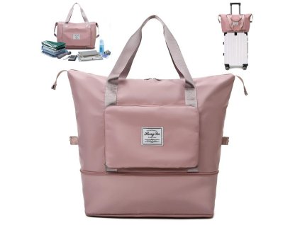 ffcf8b9bc67080c1ed7f233212964031 9545 3 688889b1f3b94656cd749b8a422f225127e3b107 original (1)