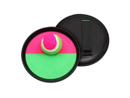 f560c6aab49d020a14158ddfc1919d77 13861 3 velcro hra s padly a mickem