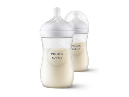 avent1