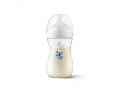 Avent koala
