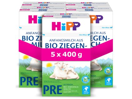 Snímek obrazovky 2025 10 29 072910