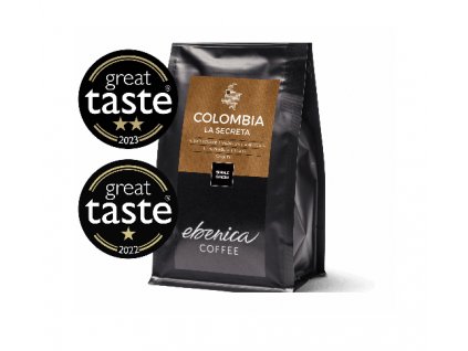 colombia2
