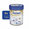 sunar premium 2