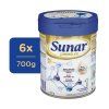 Sunar Premium 1 6x700g