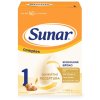 Sunar Complex 1 6 x 600 g