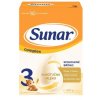 Sunar Complex 3 600g