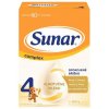 Sunar Complex 4 600 g