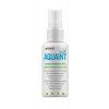 AQUAINT 100% ekologická čisticí voda 50 ml