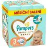 pampers3