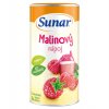 sunar rozpustny napoj malinovy 200g 2442030 1000x1000 square