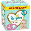 pampers4