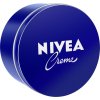Nivea Creme krém, 250 ml