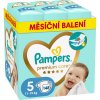 pampers5