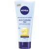Nivea Q10 Plus Anti-Cellulite Gel-Cream zpevňující gel proti celulitidě, 200 ml