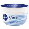 Nivea Care výživný krém, 100 ml
