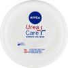 Nivea Urea & Care Intenzivní pečující krém, 300 ml