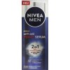 Nivea Men Anti-Age Power Serum posilující sérum 2 v 1, 30 ml