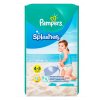 splasher