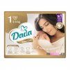 dada1