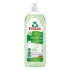 Frosch Lotion na mytí nádobí Aloe vera 750 ml