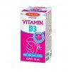 vitamin D3