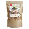 Klíčené müsli s čokoládou bez lepku 450 g
