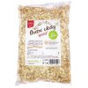 Ovesné vločky Speciál bez lepku 500 g