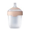 lovi lahev mammafeel 150 ml