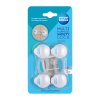 canpol babies multi funkcni uzaver kratky 2ks (1)